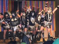Maennerrabatz 2011 (109) : Maennerrabatz 2011